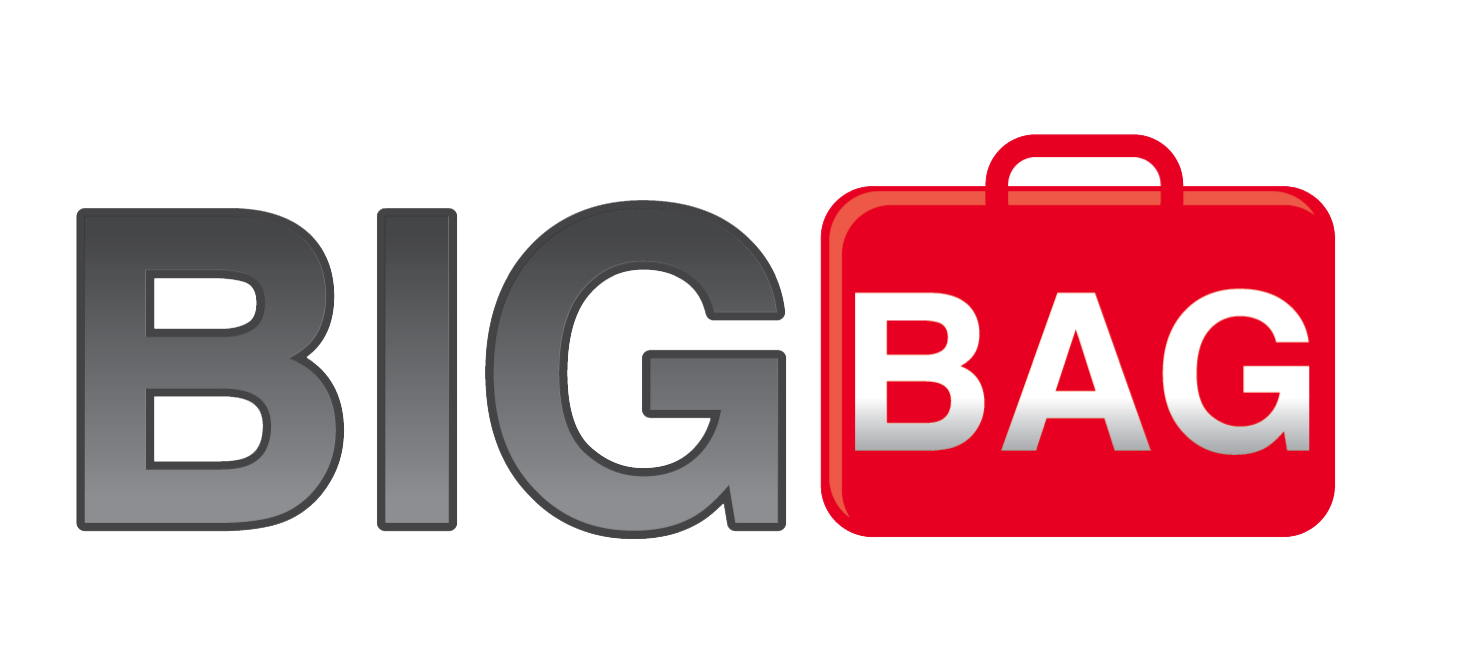 Big Bag